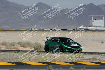 media/May-05-2024-Touge2Track (Sun) [[ea868acb99]]/2-Intermediate/Session 4 (Turn 4 Treee of Life)/